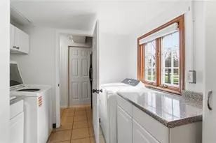 306 East Dr, Oakwood, OH 45419 - Photo 24