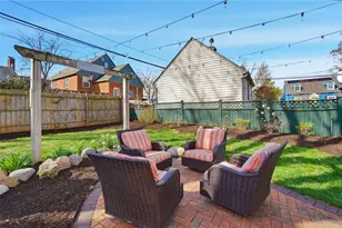 306 East Dr, Oakwood, OH 45419 - Photo 52