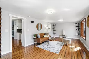 306 East Dr, Oakwood, OH 45419 - Photo 20