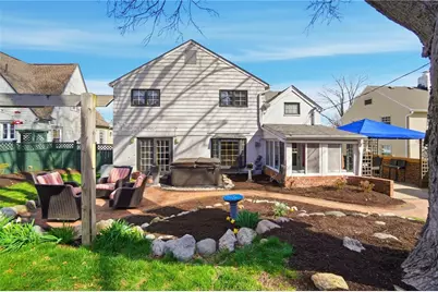 306 East Drive, Oakwood, OH 45419 - Photo 56