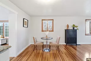 306 East Dr, Oakwood, OH 45419 - Photo 10