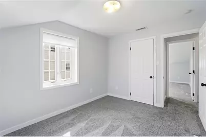 306 East Drive, Oakwood, OH 45419 - Photo 46