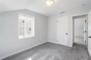 306 East Dr, Oakwood, OH 45419 - Photo 46