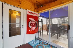 306 East Dr, Oakwood, OH 45419 - Photo 28