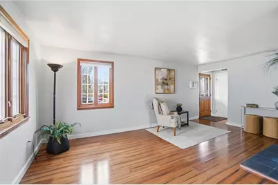 306 East Drive, Oakwood, OH 45419 - Photo 6