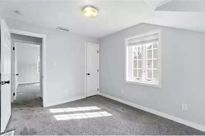 306 East Drive, Oakwood, OH 45419 - Photo 42