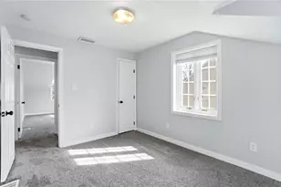 306 East Dr, Oakwood, OH 45419 - Photo 42