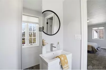 306 East Drive, Oakwood, OH 45419 - Photo 34