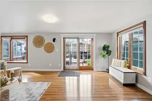 306 East Dr, Oakwood, OH 45419 - Photo 18