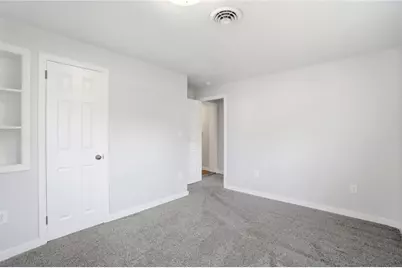 306 East Drive, Oakwood, OH 45419 - Photo 38