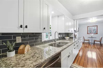 306 East Drive, Oakwood, OH 45419 - Photo 16