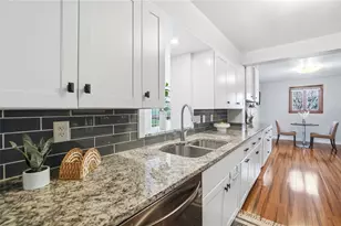 306 East Dr, Oakwood, OH 45419 - Photo 16