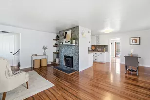 306 East Dr, Oakwood, OH 45419 - Photo 8