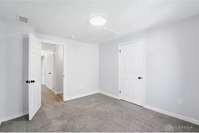 306 East Drive, Oakwood, OH 45419 - Photo 36