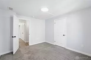 306 East Dr, Oakwood, OH 45419 - Photo 36