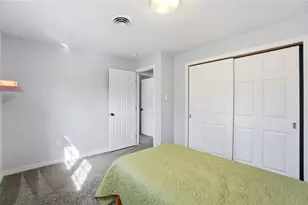 306 East Dr, Oakwood, OH 45419 - Photo 40