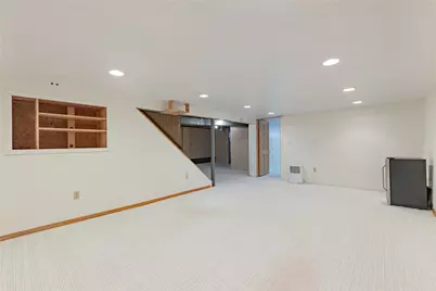 5235 W Ridgewood Road, Moorefield Twp, OH 45503 - Photo 22