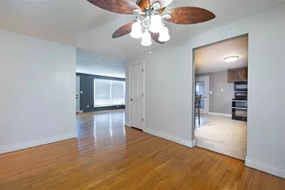 5235 W Ridgewood Road, Moorefield Twp, OH 45503 - Photo 6