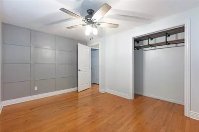 5235 W Ridgewood Road, Moorefield Twp, OH 45503 - Photo 18