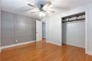 5235 W Ridgewood Rd, Moorefield Twp, OH 45503 - Photo 18