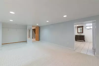 5235 W Ridgewood Road, Moorefield Twp, OH 45503 - Photo 24