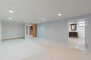 5235 W Ridgewood Rd, Moorefield Twp, OH 45503 - Photo 24