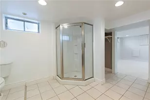 5235 W Ridgewood Rd, Moorefield Twp, OH 45503 - Photo 26