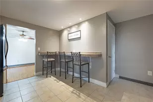 5235 W Ridgewood Rd, Moorefield Twp, OH 45503 - Photo 10