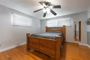 5235 W Ridgewood Rd, Moorefield Twp, OH 45503 - Photo 14