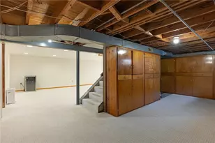 5235 W Ridgewood Rd, Moorefield Twp, OH 45503 - Photo 20