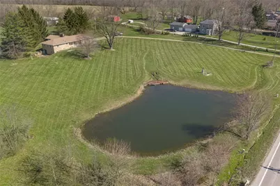 1590 S US 68, Xenia, OH 45385 - Photo 32