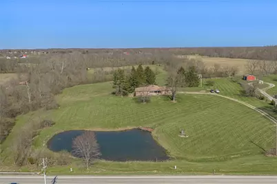 1590 S US 68, Xenia, OH 45385 - Photo 4