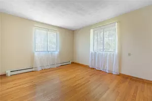 1590 S US 68, Xenia, OH 45385 - Photo 26