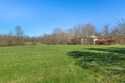 1590 S US 68, Xenia, OH 45385 - Photo 36