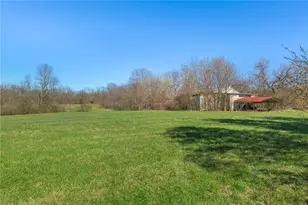 1590 S US 68, Xenia, OH 45385 - Photo 36