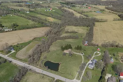 1590 S US 68, Xenia, OH 45385 - Photo 34