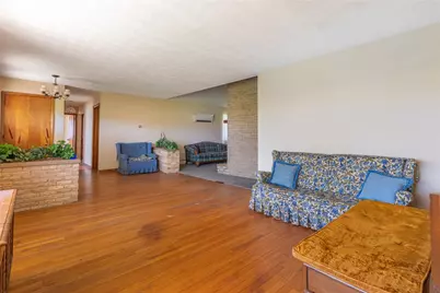 1590 S US 68, Xenia, OH 45385 - Photo 18