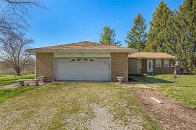 1590 S US 68, Xenia, OH 45385 - Photo 28