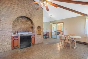 1590 S US 68, Xenia, OH 45385 - Photo 8