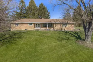 1590 S US 68, Xenia, OH 45385 - Photo 2