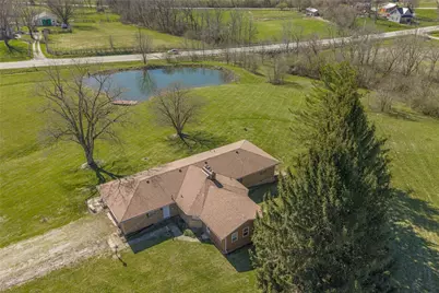 1590 S US 68, Xenia, OH 45385 - Photo 30