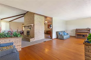 1590 S US 68, Xenia, OH 45385 - Photo 16