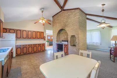 1590 S US 68, Xenia, OH 45385 - Photo 6