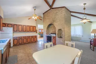 1590 S US 68, Xenia, OH 45385 - Photo 6