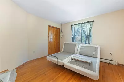 1590 S US 68, Xenia, OH 45385 - Photo 20