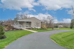 8267 S Brown School Rd, Vandalia, OH 45377 - Photo 36