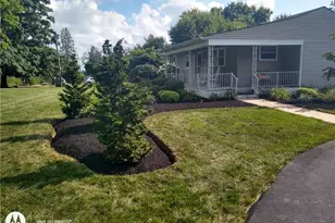 8267 S Brown School Rd, Vandalia, OH 45377 - Photo 48