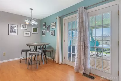 8267 S Brown School Road, Vandalia, OH 45377 - Photo 10