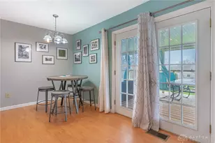 8267 S Brown School Rd, Vandalia, OH 45377 - Photo 10