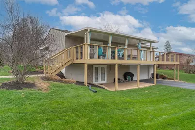 8267 S Brown School Road, Vandalia, OH 45377 - Photo 38